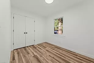 610 Chandler St, Winston-Salem, NC 27101 - Photo 22
