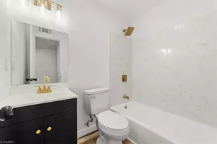 610 Chandler St, Winston-Salem, NC 27101 - Photo 8