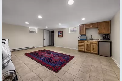 438 Glade Valley Road, Sparta, NC 28675 - Photo 38