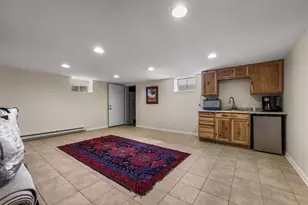 438 Glade Valley Rd, Sparta, NC 28675 - Photo 38