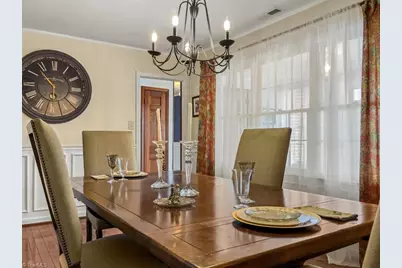 438 Glade Valley Road, Sparta, NC 28675 - Photo 18