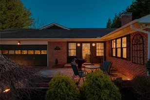 438 Glade Valley Rd, Sparta, NC 28675 - Photo 2