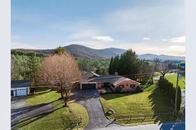 438 Glade Valley Road, Sparta, NC 28675 - Photo 42