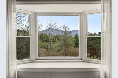 438 Glade Valley Road, Sparta, NC 28675 - Photo 26