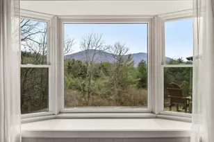 438 Glade Valley Rd, Sparta, NC 28675 - Photo 26