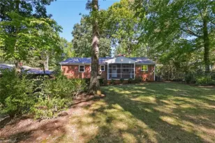 2716 Patricia Ln, Winston-Salem, NC 27103 - Photo 38