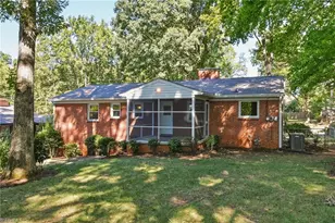 2716 Patricia Ln, Winston-Salem, NC 27103 - Photo 34