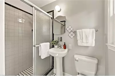 2716 Patricia Lane, Winston-Salem, NC 27103 - Photo 26