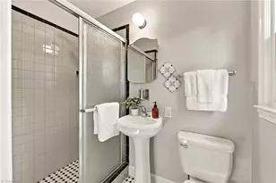 2716 Patricia Ln, Winston-Salem, NC 27103 - Photo 26