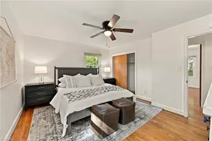 2716 Patricia Ln, Winston-Salem, NC 27103 - Photo 24