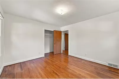 2716 Patricia Lane, Winston-Salem, NC 27103 - Photo 28