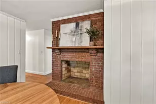 2716 Patricia Ln, Winston-Salem, NC 27103 - Photo 18
