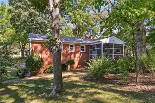 2716 Patricia Ln, Winston-Salem, NC 27103 - Photo 36