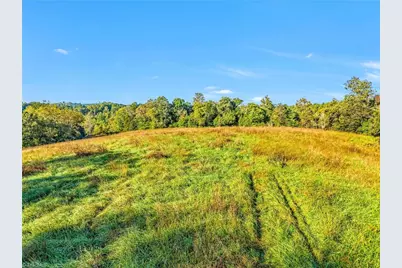 Off Ruritan Park Road, North Wilkesboro, NC 28659 - Photo 10