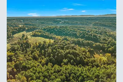 Off Ruritan Park Road, North Wilkesboro, NC 28659 - Photo 8