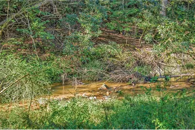 Off Ruritan Park Road, North Wilkesboro, NC 28659 - Photo 24
