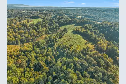 Off Ruritan Park Road, North Wilkesboro, NC 28659 - Photo 14