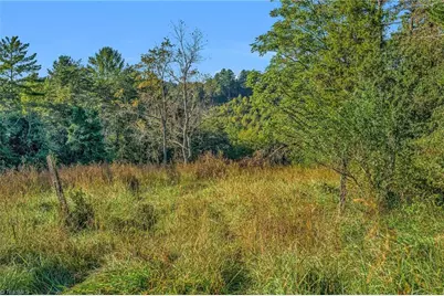 Off Ruritan Park Road, North Wilkesboro, NC 28659 - Photo 16