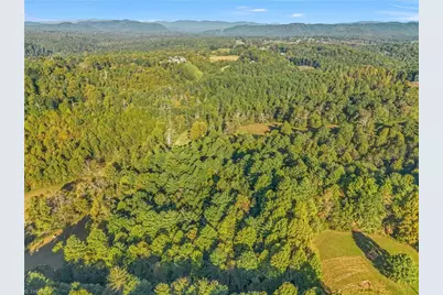 Off Ruritan Park Road, North Wilkesboro, NC 28659 - Photo 12