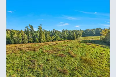 Off Ruritan Park Road, North Wilkesboro, NC 28659 - Photo 1