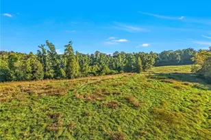 Off Ruritan Park Rd, North Wilkesboro, NC 28659 - Photo 1