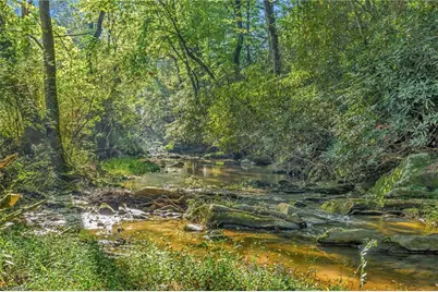 Off Ruritan Park Road, North Wilkesboro, NC 28659 - Photo 20