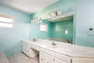 5748 Tom Hill Rd, Archdale, NC 27263 - Photo 14