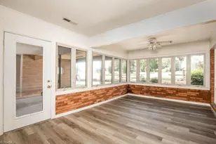 5748 Tom Hill Rd, Archdale, NC 27263 - Photo 20