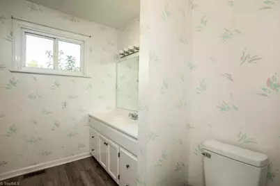 5748 Tom Hill Road, Archdale, NC 27263 - Photo 16