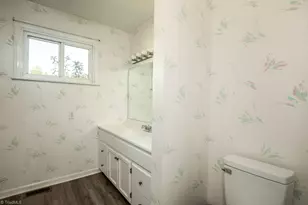 5748 Tom Hill Rd, Archdale, NC 27263 - Photo 16