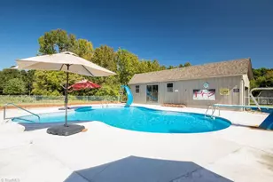 5748 Tom Hill Rd, Archdale, NC 27263 - Photo 2
