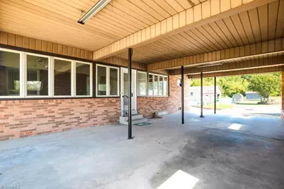 5748 Tom Hill Road, Archdale, NC 27263 - Photo 22