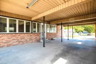 5748 Tom Hill Rd, Archdale, NC 27263 - Photo 22
