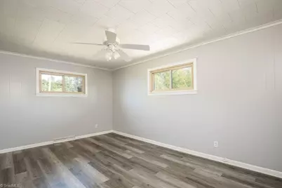 5748 Tom Hill Road, Archdale, NC 27263 - Photo 18