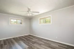 5748 Tom Hill Rd, Archdale, NC 27263 - Photo 18