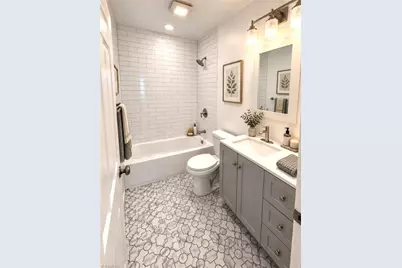 605 Woodvale Drive, Greensboro, NC 27410 - Photo 12