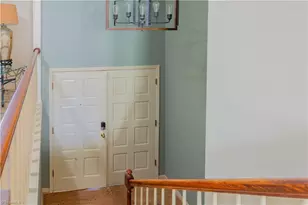 605 Greenvine Cir, Winston-Salem, NC 27103 - Photo 20