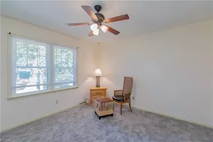 605 Greenvine Cir, Winston-Salem, NC 27103 - Photo 18