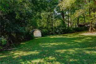 605 Greenvine Cir, Winston-Salem, NC 27103 - Photo 28