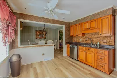 605 Greenvine Circle, Winston-Salem, NC 27103 - Photo 6