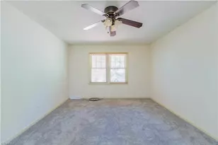 605 Greenvine Cir, Winston-Salem, NC 27103 - Photo 12