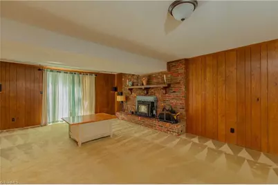 605 Greenvine Circle, Winston-Salem, NC 27103 - Photo 22