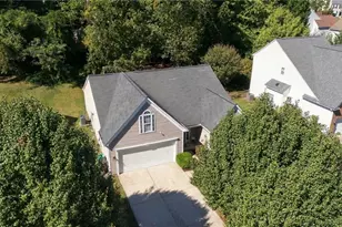 3339 Cherrybrook Dr, Jamestown, NC 27282 - Photo 40