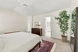 3339 Cherrybrook Dr, Jamestown, NC 27282 - Photo 24