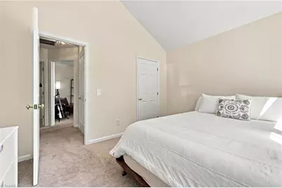 3339 Cherrybrook Drive, Jamestown, NC 27282 - Photo 10