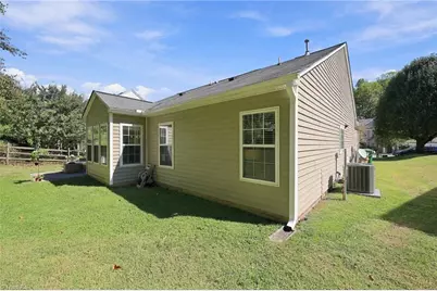 3339 Cherrybrook Drive, Jamestown, NC 27282 - Photo 36