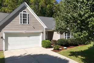 3339 Cherrybrook Dr, Jamestown, NC 27282 - Photo 24