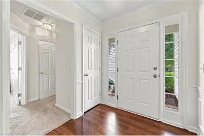 3339 Cherrybrook Drive, Jamestown, NC 27282 - Photo 4