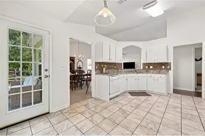 3339 Cherrybrook Drive, Jamestown, NC 27282 - Photo 22