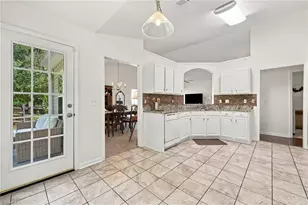 3339 Cherrybrook Dr, Jamestown, NC 27282 - Photo 22